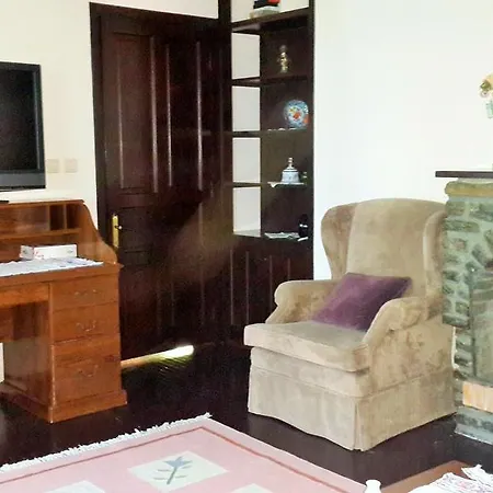 Duplex Apartment-dilek *